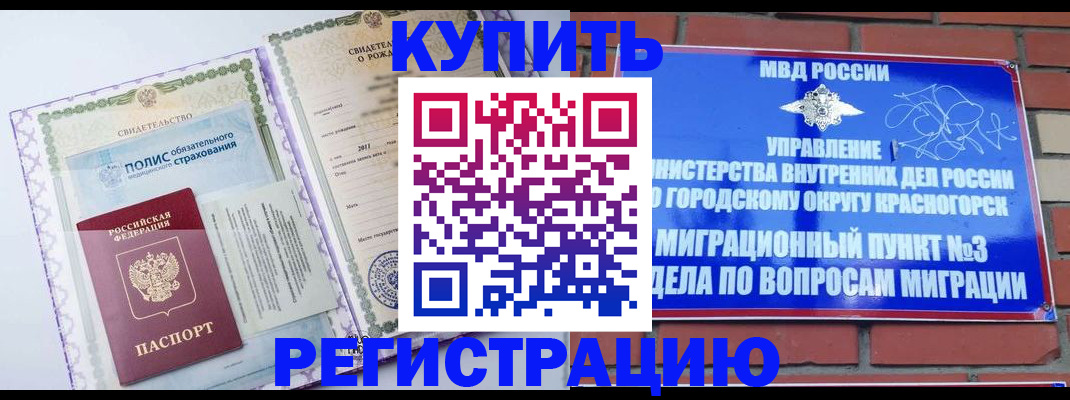 прописка для школы в Электростали